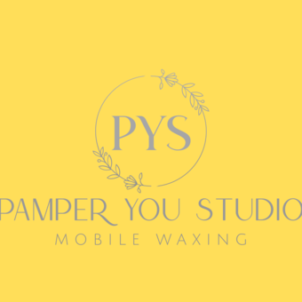 Avataren til Shavonta