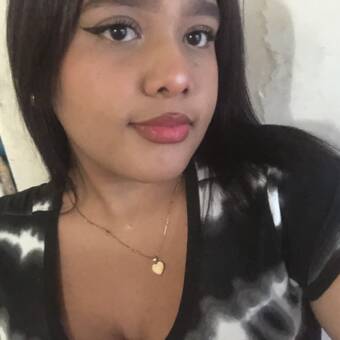 Avatar broja Maria Guadalupe