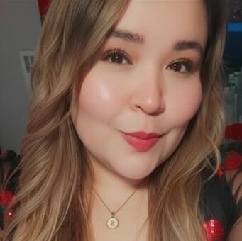 次のアバター： Shaula