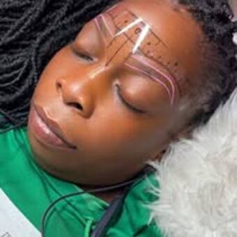 The avatar of Tamie