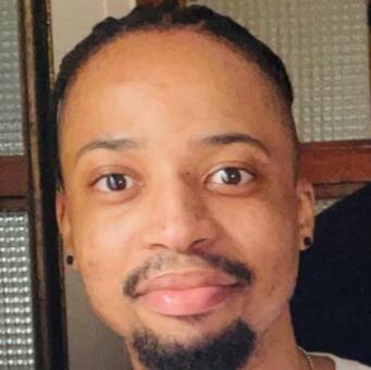 The avatar of Wandile