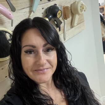 Avatar broja Keri