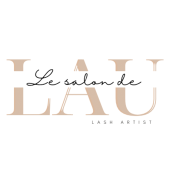Avatar von Laura