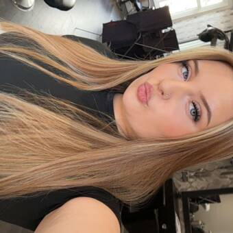 The avatar of Bethany