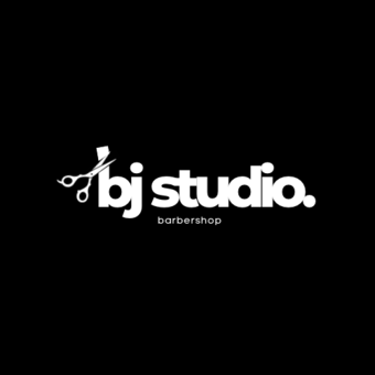 Avatar Bj Studio