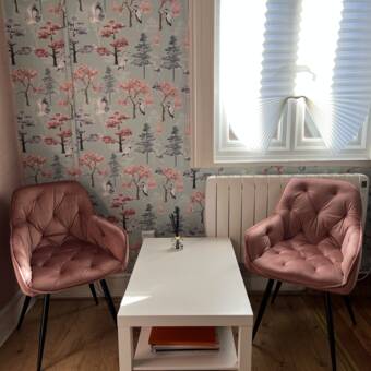 Hình đại diện của Glammy