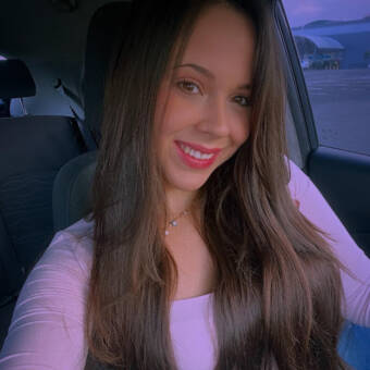 Avatar broja Glhenda