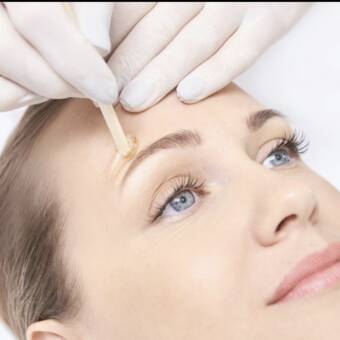 The avatar of kamaljit