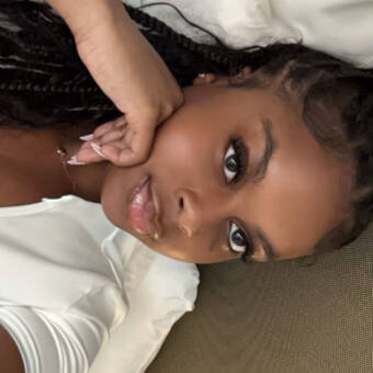 The avatar of Khelsi