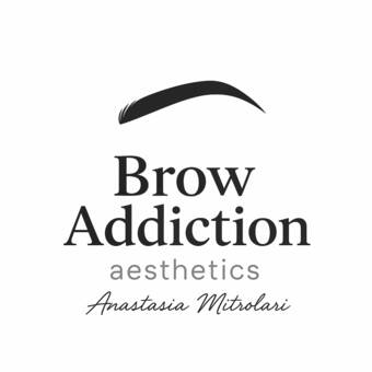 Το avatar του Brow Addiction Aesthetics
