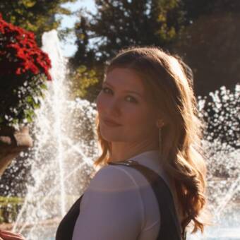 Avatar tilhørende Michenzee