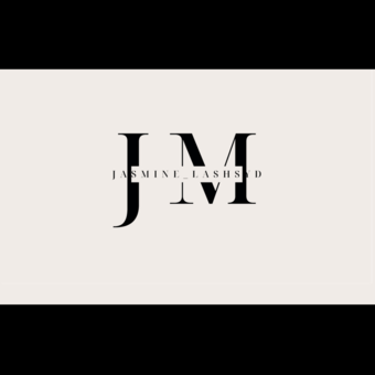 الصورة الرمزية لـ Jasmine
