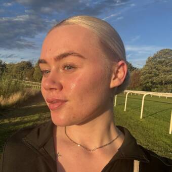 Porschapseudoportretas