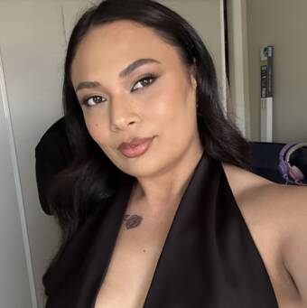 The avatar of Dailha