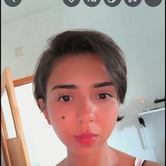 อวตารของ Natalia