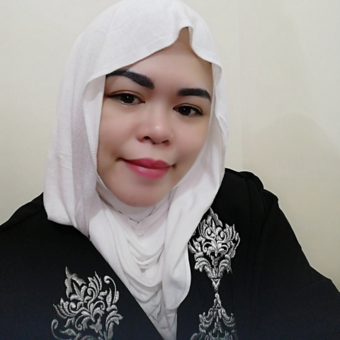 Henkilön Ana avatar