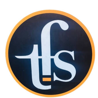 Awatar – The Follicle Salon & Spa