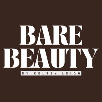 The avatar of Kelsey