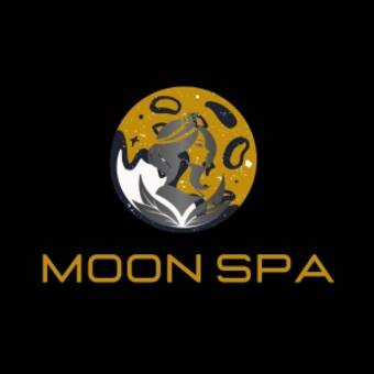 Avatar Moon Spa