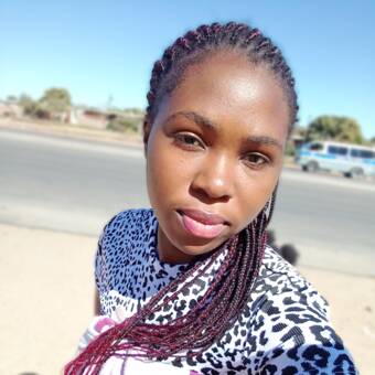 L'avatar di Inothando