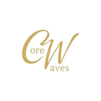 The avatar of Charmian