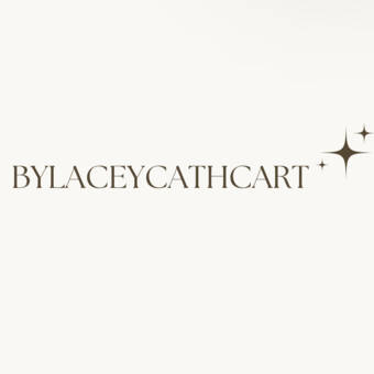 Avatar tillhörande lacey