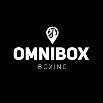 次のアバター： Kieran