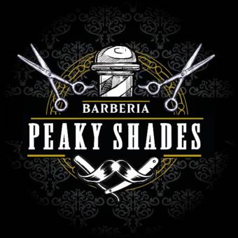 Avatar broja Anderson Stevan