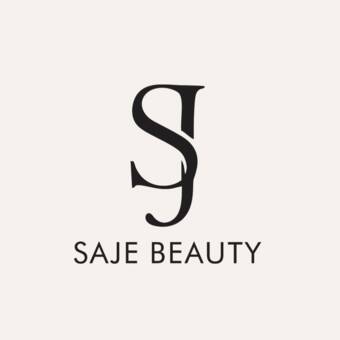 The avatar of Saje Beauty