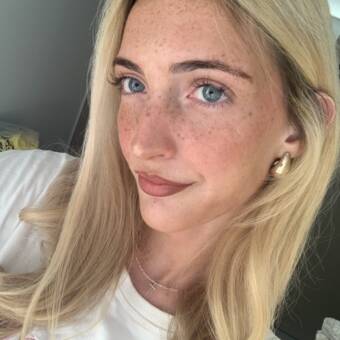 Avatar tillhörande Sadie