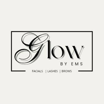 L'avatar appartenant à Emily