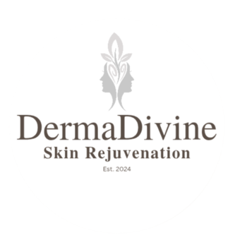 Vickypseudoportretas