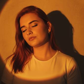 Avatar tilhørende Elena