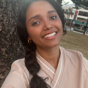 The avatar of Vanéssa🤩