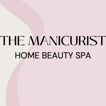 L'avatar appartenant à The