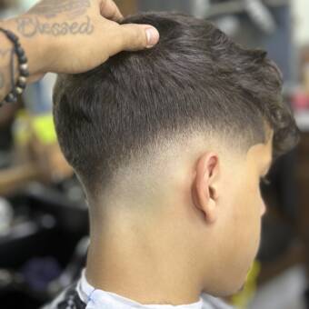 Hình đại diện của jose