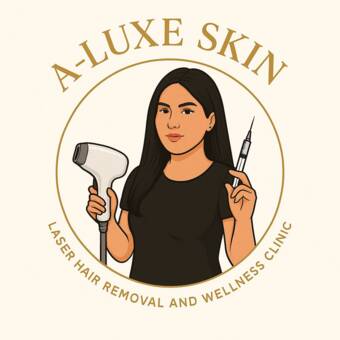 Το avatar του Aliyah