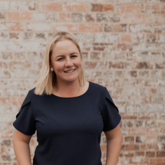 The avatar of Carissa