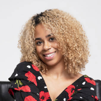 Avatar tilhørende Daneen