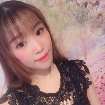 Aki Chen