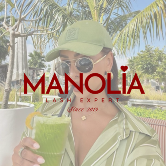 Manoliapseudoportretas