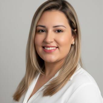 The avatar of Yasmin