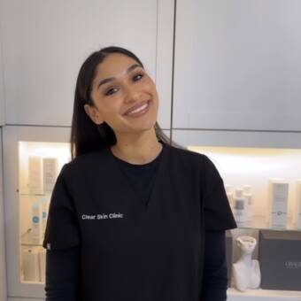 Hình đại diện của Josephine