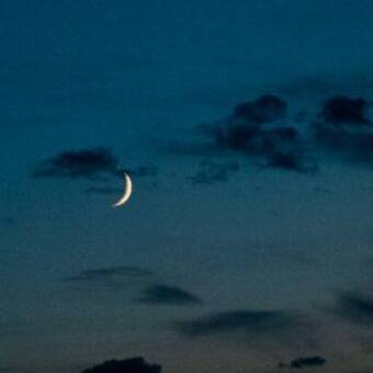 Avataren til Matthias