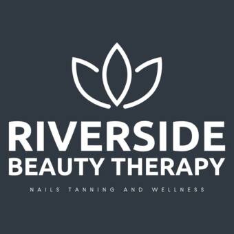 Avatar tillhörande Emma