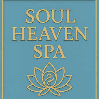 The avatar of Sonica