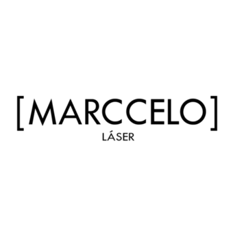 الصورة الرمزية لـ Marccelo