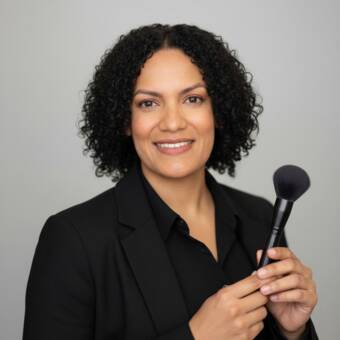 Avatar tilhørende Joselin