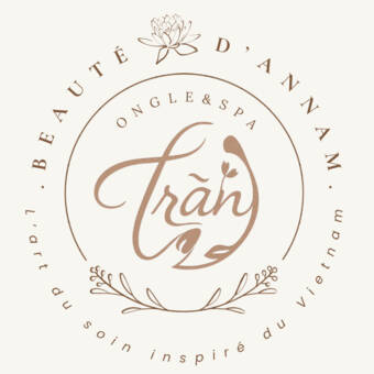 The avatar of Tran Le