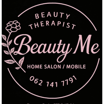 The avatar of BeautyMe